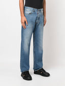 Maison Margiela 5 Pocket Denim Jeans