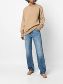 Maison Margiela 5 Pocket Denim Jeans