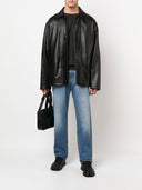 Maison Margiela 5 Pocket Denim Jeans
