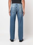 Maison Margiela 5 Pocket Denim Jeans