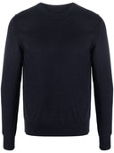 Maison Margiela Cashmere Sweater
