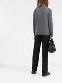 Maison Margiela Cashmere Sweater