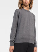 Maison Margiela Cashmere Sweater
