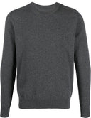 Maison Margiela Cashmere Sweater