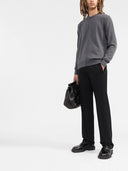Maison Margiela Cashmere Sweater