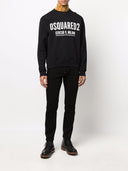 Dsquared2 Ceresio 9 Cool Cotton Sweatshirt
