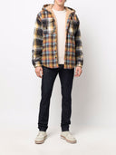 Dsquared2 cooler Kerl Jeans Jeans