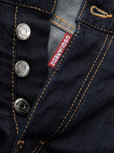 Dsquared2 cooler Kerl Jeans Jeans