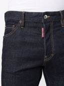 Dsquared2 cooler Kerl Jeans Jeans