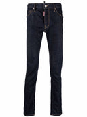 Dsquared2 cooler Kerl Jeans Jeans