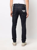 Dsquared2 cooler Kerl Jeans Jeans