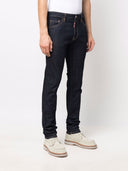 Dsquared2 cooler Kerl Jeans Jeans