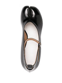 Maison Margiela Tabi Leather Pumps