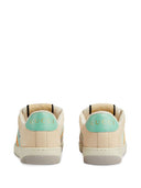 Gucci Cruise Screener运动鞋