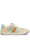 Gucci Cruise Screener运动鞋