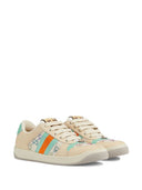 Gucci Cruise Screener运动鞋