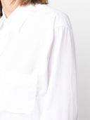 Maison Margiela Cotton Shirt