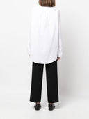 Maison Margiela Cotton Shirt