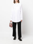 Maison Margiela Cotton Shirt