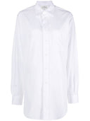 Maison Margiela Cotton Shirt