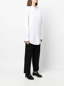 Maison Margiela Cotton Shirt