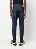 Dsquared2 Skater Denim Jeans