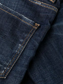 Dsquared2 Skater Denim Jeans
