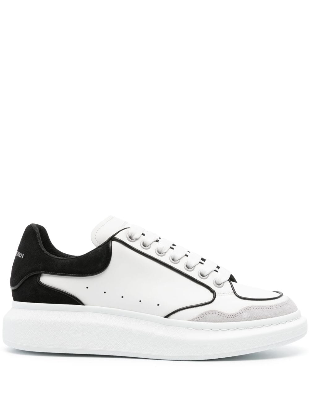 Mc Queen Alexander Mcqueen Store Philippines Alexander Mc Queen