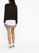 Kenzo Boke Flower Cotton Jumper