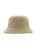 Burberry Cotton Bucket Hat