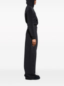 Balenciaga Baggy Denim Jeans
