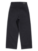 Balenciaga Baggy Denim Jeans