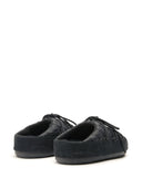 Moon Boot Resort Nylon Quilted Muli