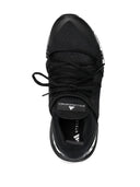 Adidas By Stella Mc Cartney Ultraboost 20 Sneakers