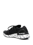 Adidas By Stella Mc Cartney Ultraboost 20 Sneakers