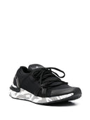 Adidas By Stella Mc Cartney Ultraboost 20 Sneakers