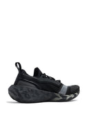 Adidas By Stella Mc Cartney Ultraboost 23 Sneakers