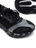 Adidas By Stella Mc Cartney Ultraboost 23 Sneakers