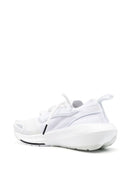 Adidas By Stella Mc Cartney Ultraboost 23 Sneakers