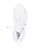 Adidas By Stella Mc Cartney Ultraboost 23 Sneakers