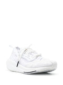 Adidas By Stella Mc Cartney Ultraboost 23 Sneakers
