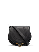 Chloè Marcie Small Leather Crossbody Bag