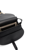 Chloè Marcie Small Leather Crossbody Bag