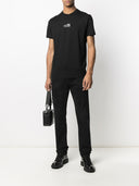 Dsquared2 Icon Cotton T Shirt