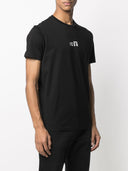 Dsquared2 Icon Cotton T Shirt