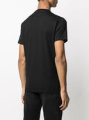 Dsquared2 Icon Cotton T Shirt