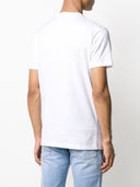 Dsquared2 Icon Cotton T Shirt