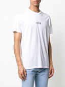 Dsquared2 Icon Cotton T Shirt