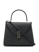Vallextra iside mini in pelle