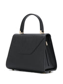 Vallextra iside mini in pelle